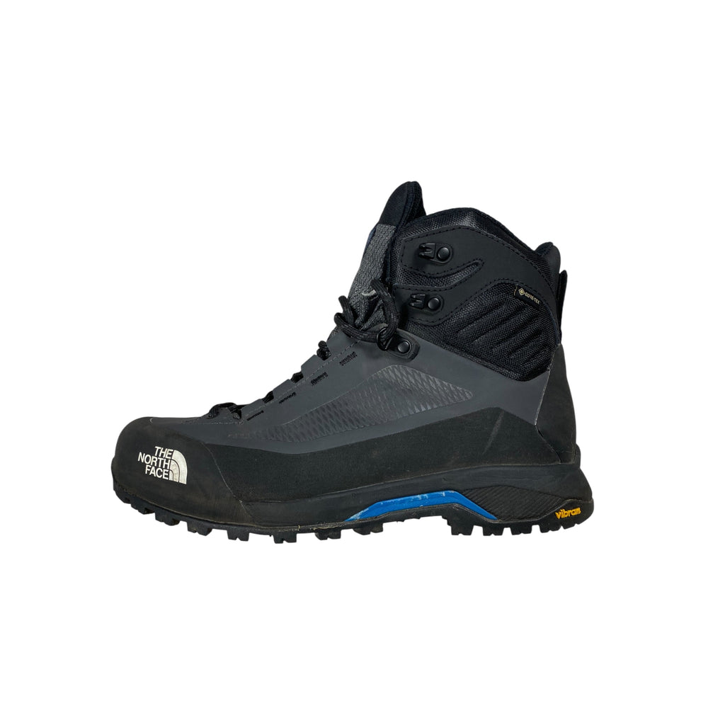 The North Face Verto Alpine Mid Goretex Boots - UK 7.5
