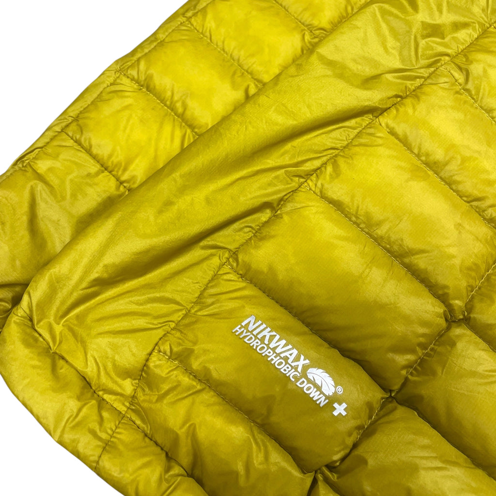Rab Kaon Down Jacket - Men’s - Medium