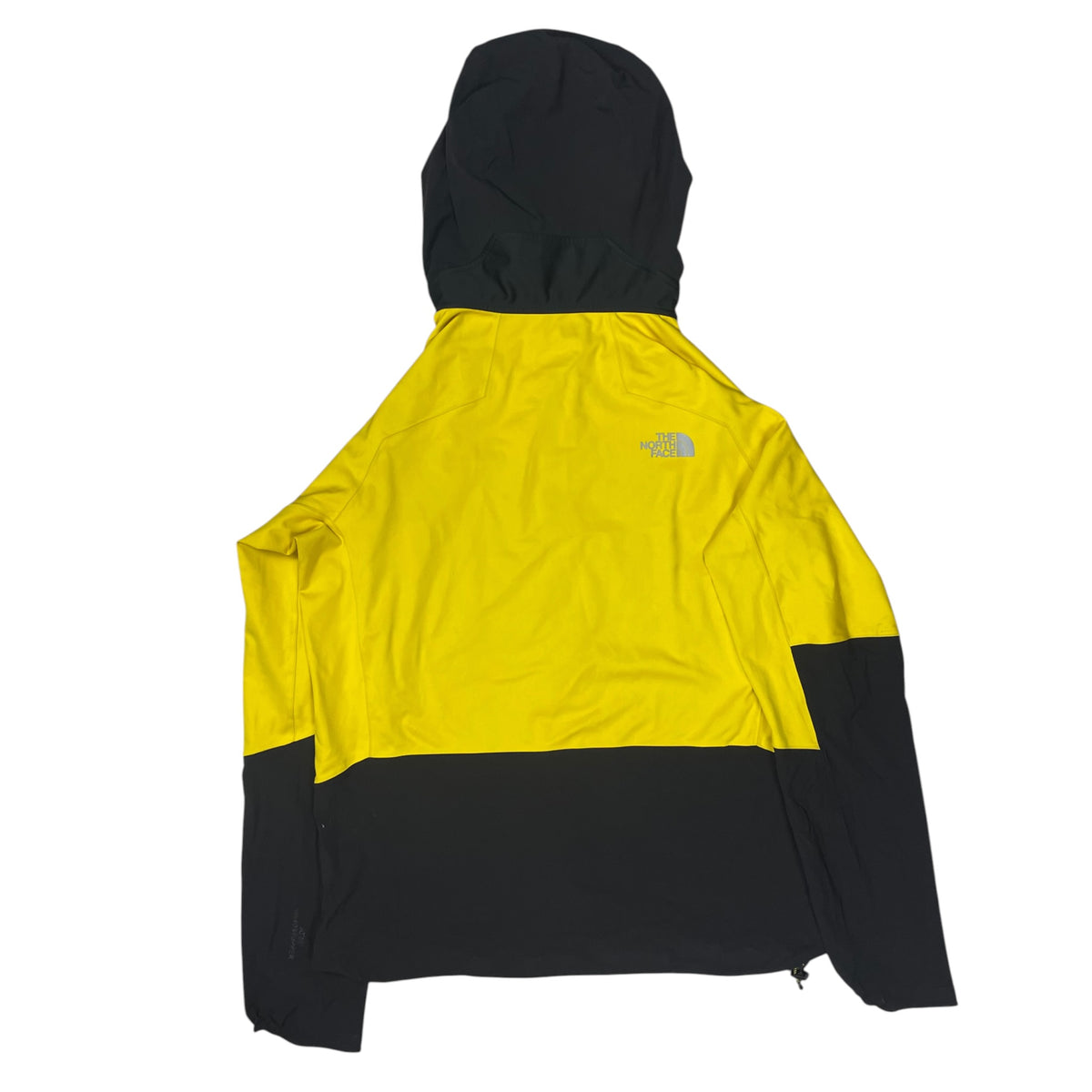 The North Face Summit Series L4 Windstopper Jacket - Men’s - Medium