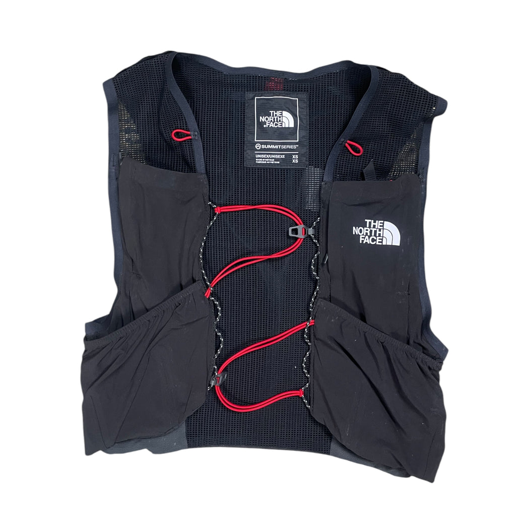 The North Face Summit Run Vest 5L - Unisex - Extra Small