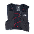 The North Face Summit Run Vest 5L - Unisex - Extra Small