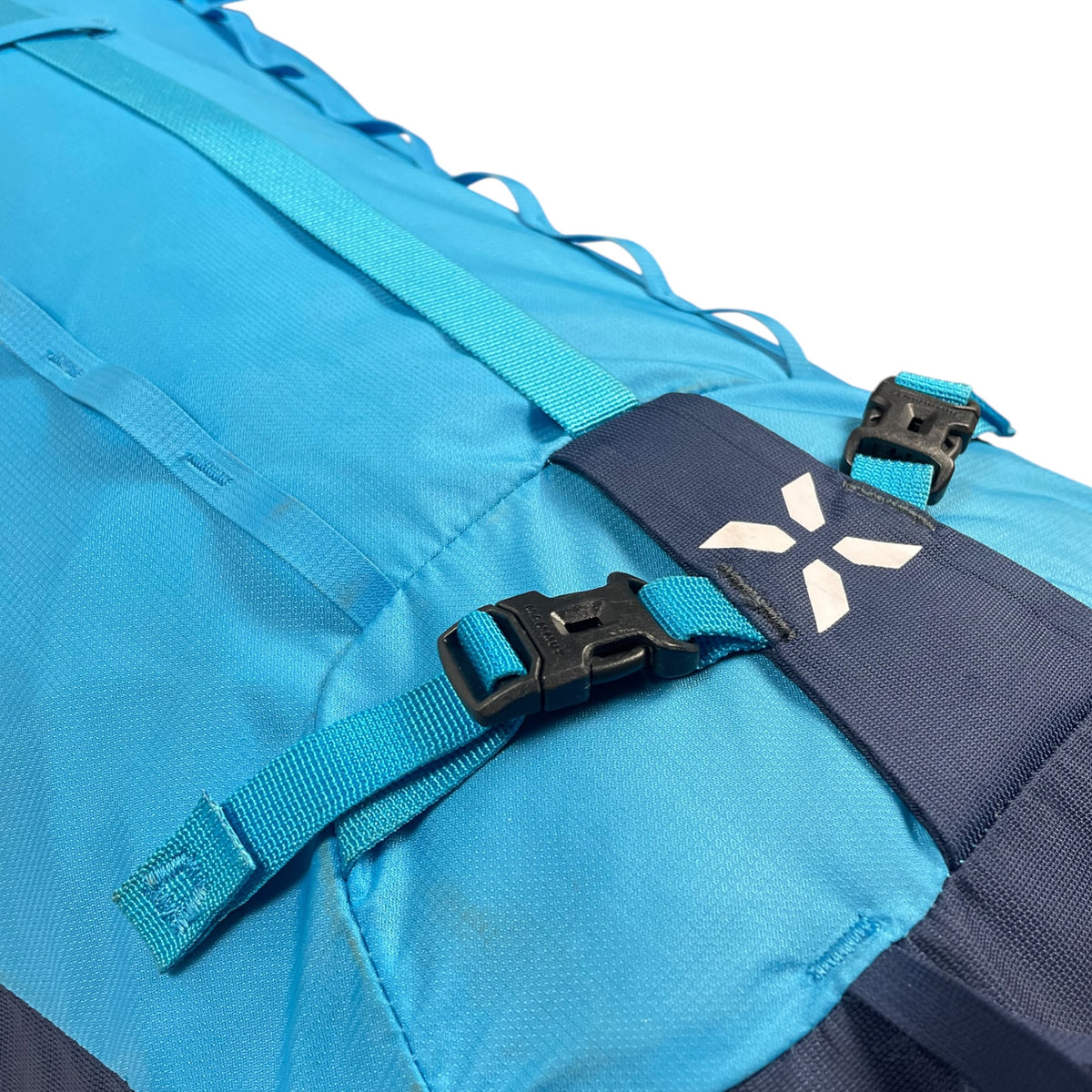 Mammut Trion Nordwand 38 - Women’s - 38L