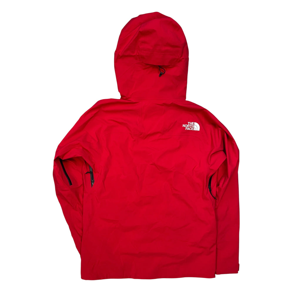 The North Face Summit Series Chamlang FUTURELIGHT Jacket – Men’s M