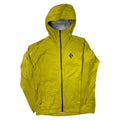 Black Diamond StormLine Stretch Rain Shell - Men’s - Small