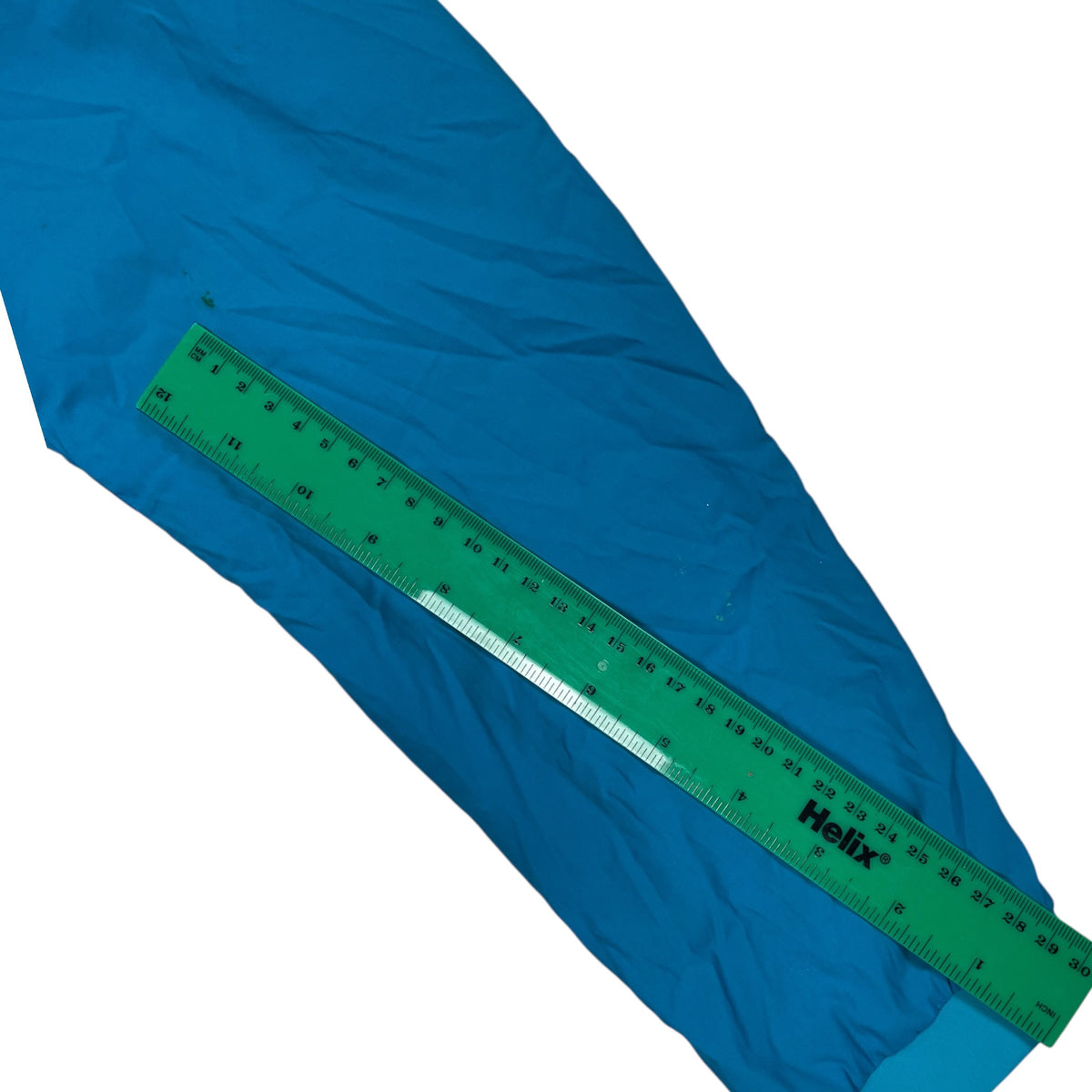 Arc’teryx Proton FL Hoody - Men’s - Small