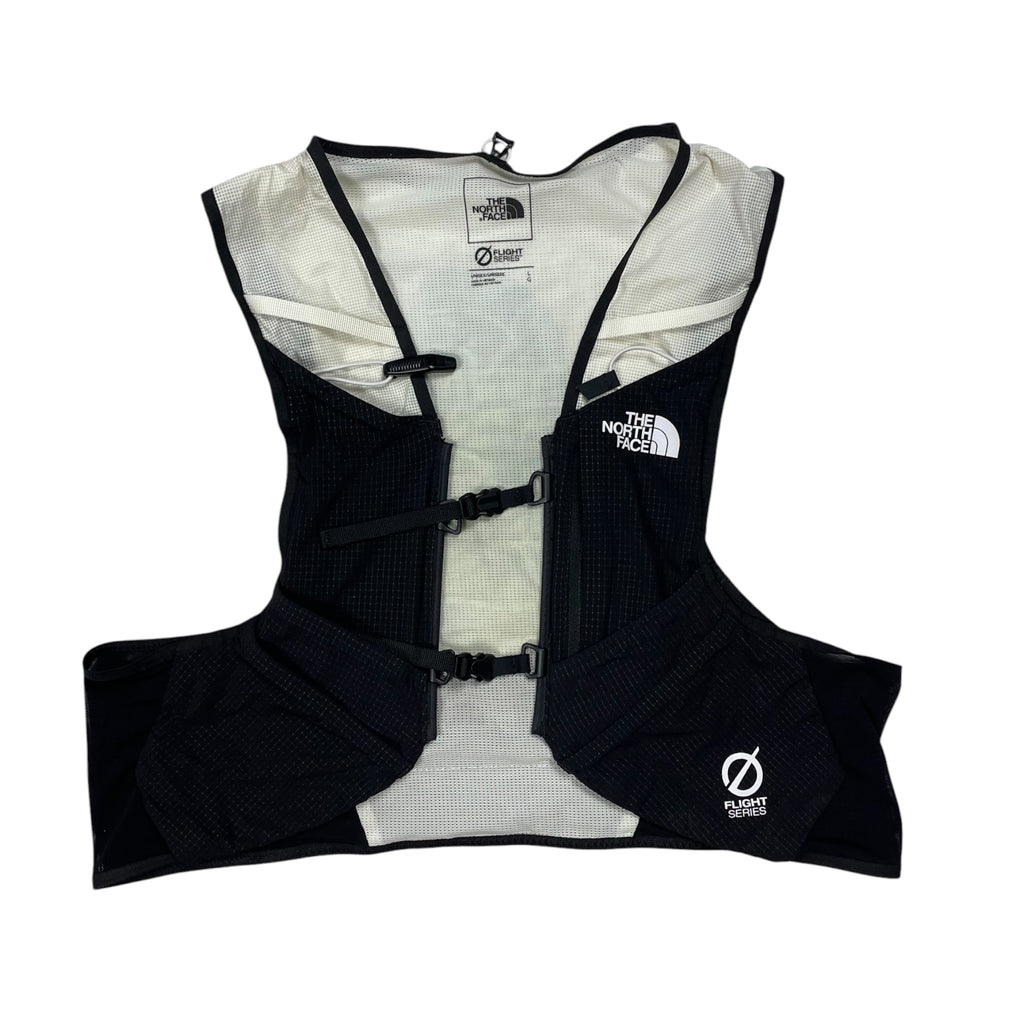 The North Face Flight Series Race Day Vest 8 – Unisex L