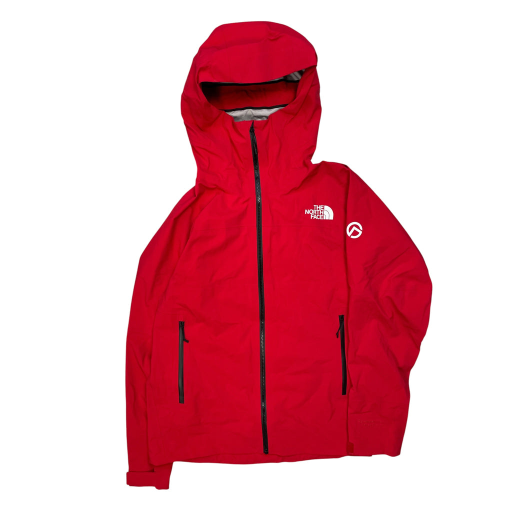 The North Face Summit Series Chamlang FUTURELIGHT Jacket – Men’s M