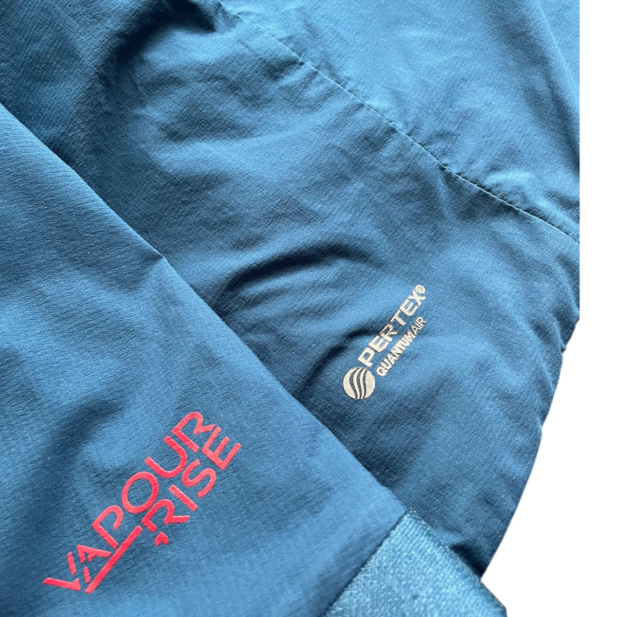 Rab VR Summit Jacket - Men’s - Small