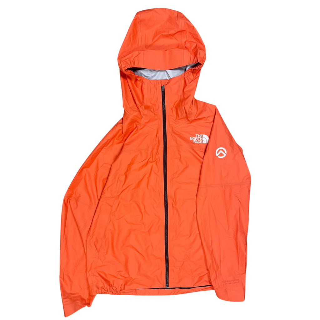 The North Face Summit Papsura Futurelight Jacket - Women’s - Extra Large