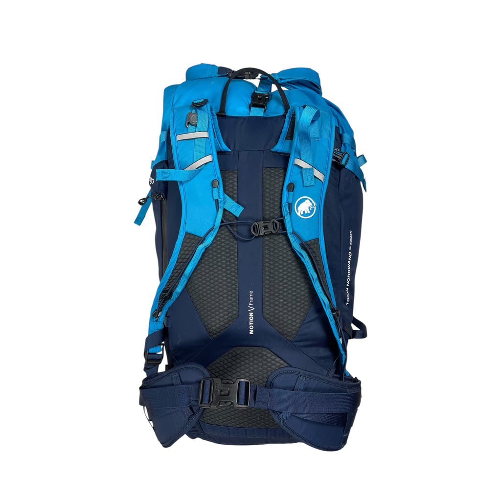 Mammut Trion Nordwand 38 - Women’s - 38L