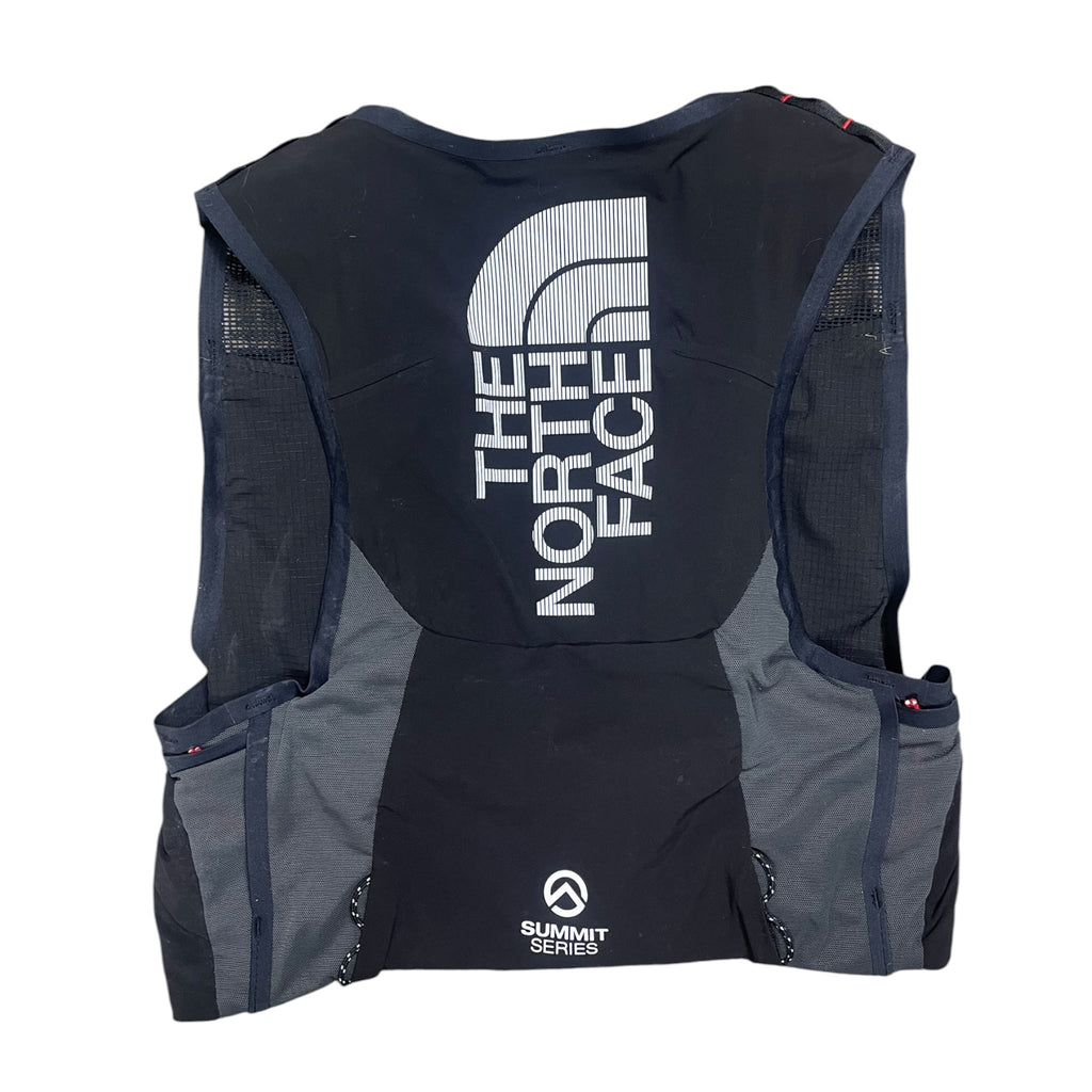 The North Face Summit Run Vest 5L - Unisex - Extra Small