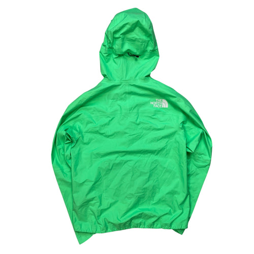 The North Face Futurelight Flight Jacket - Women’s S