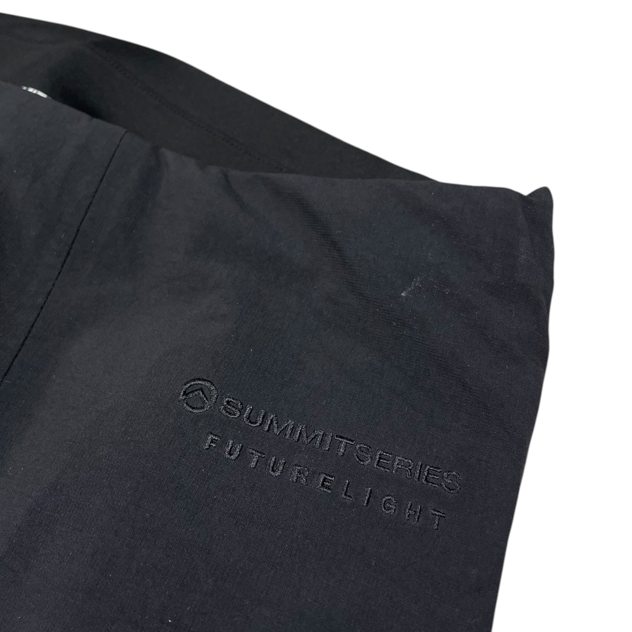 The North Face Summit Chamlang FUTURELIGHT Trousers – Women’s S