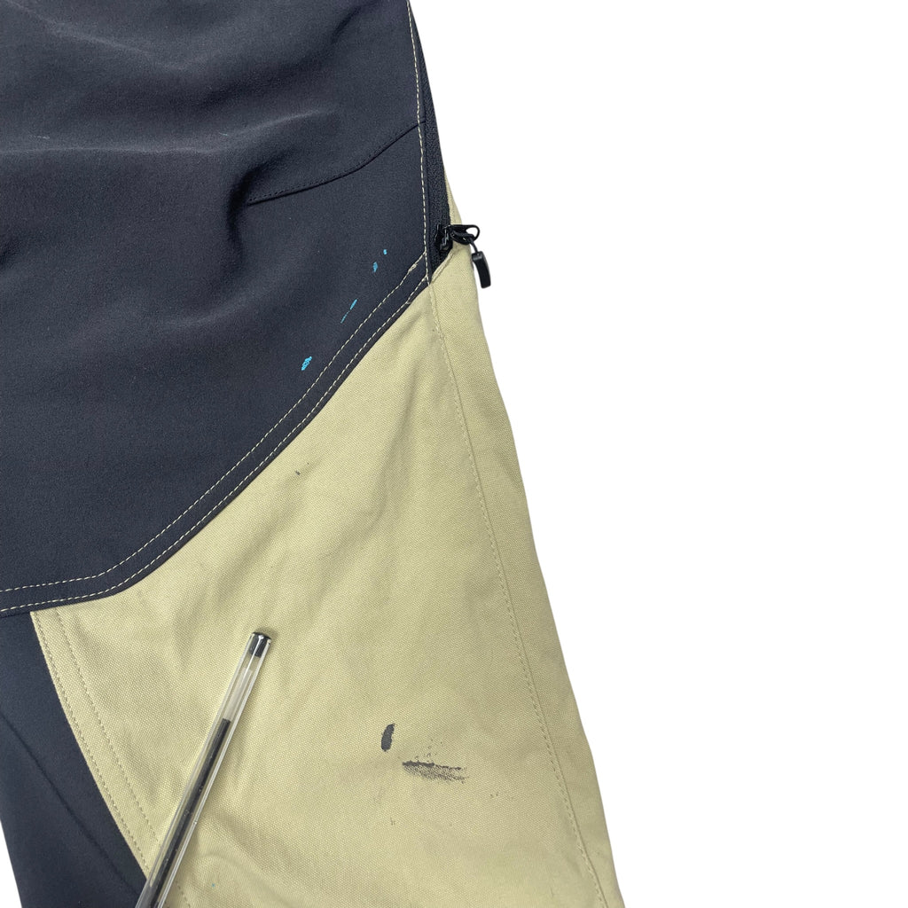 Norrøna Svalbard Heavy Duty Pant - Women’s - Medium