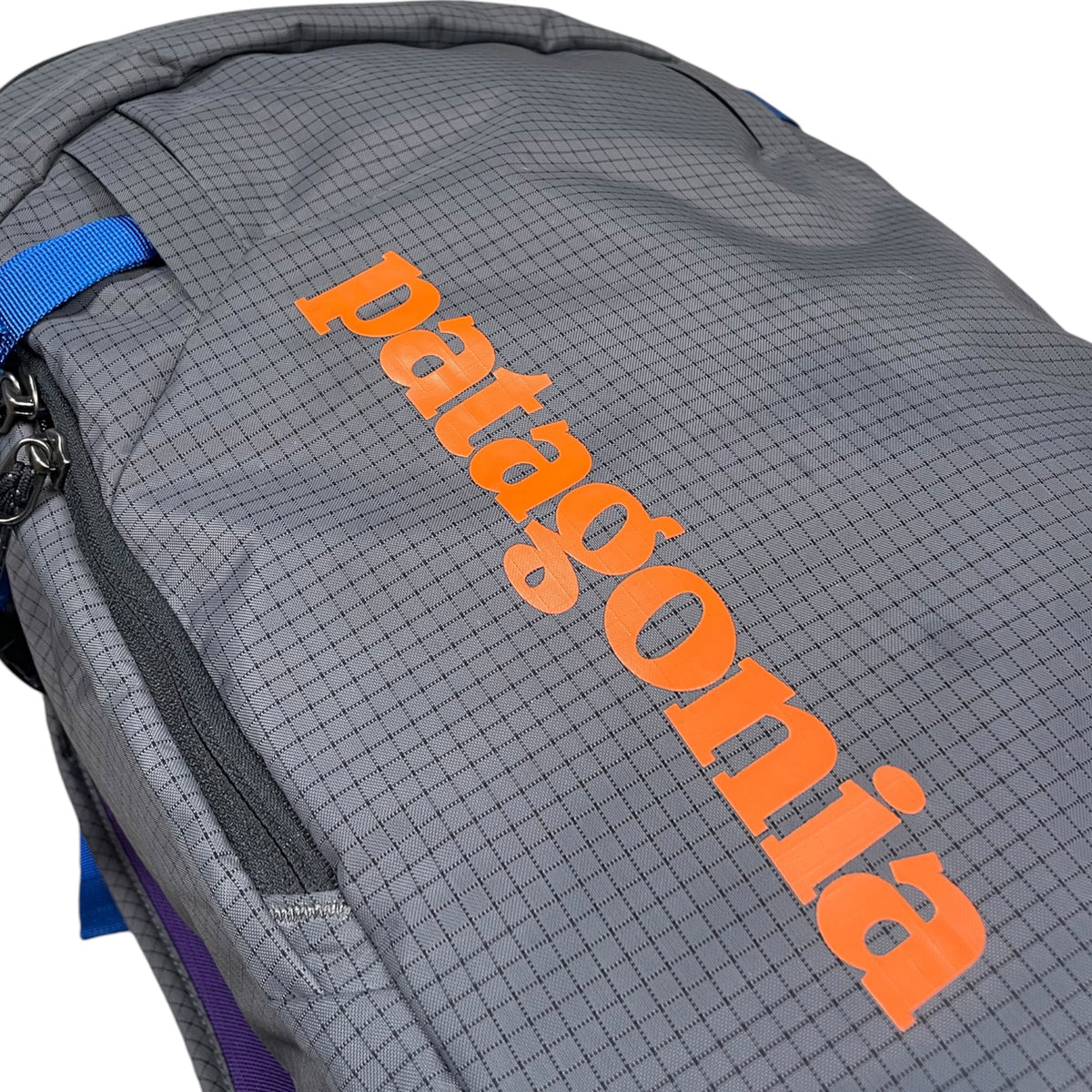Patagonia SnowDrifter 30L Pack - Unisex - Medium