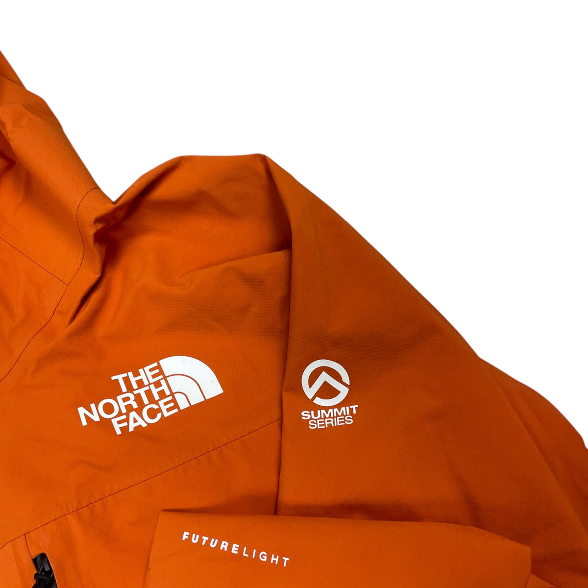 The North Face Summit Series Futurelight Jacket - Men’s - Medium