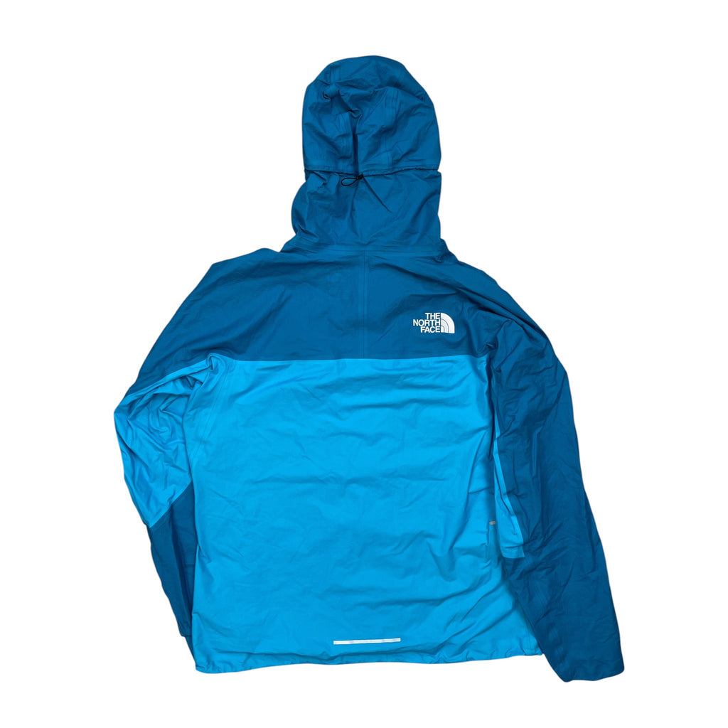 The North Face Summit Series Superior FUTURELIGHT Jacket – Blue – Men’s Large
