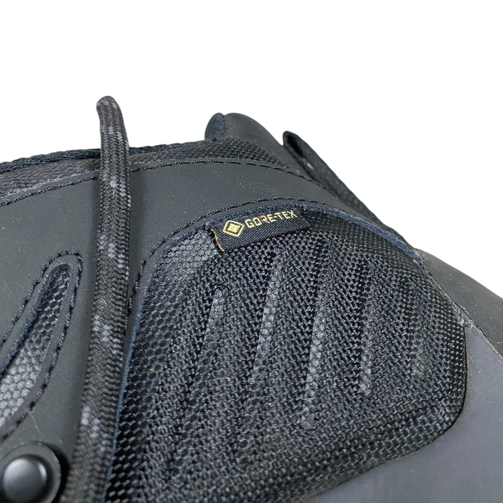 The North Face Verto Alpine Mid Goretex Boots - UK 7.5