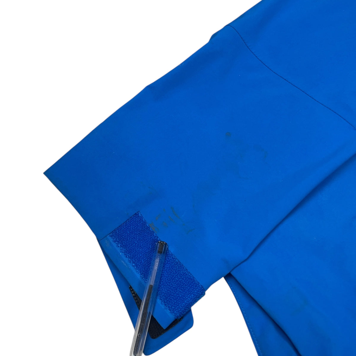 The North Face Summit Series Futurelight Jacket - Men’s - Small