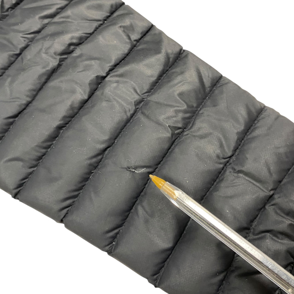 Black Diamond Forge Hoody - Men’s - Medium