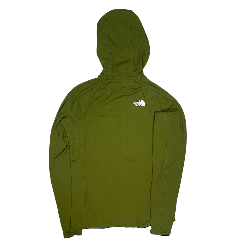 The North Face Summit Series Futurefleece Hoodie - Men’s - Small