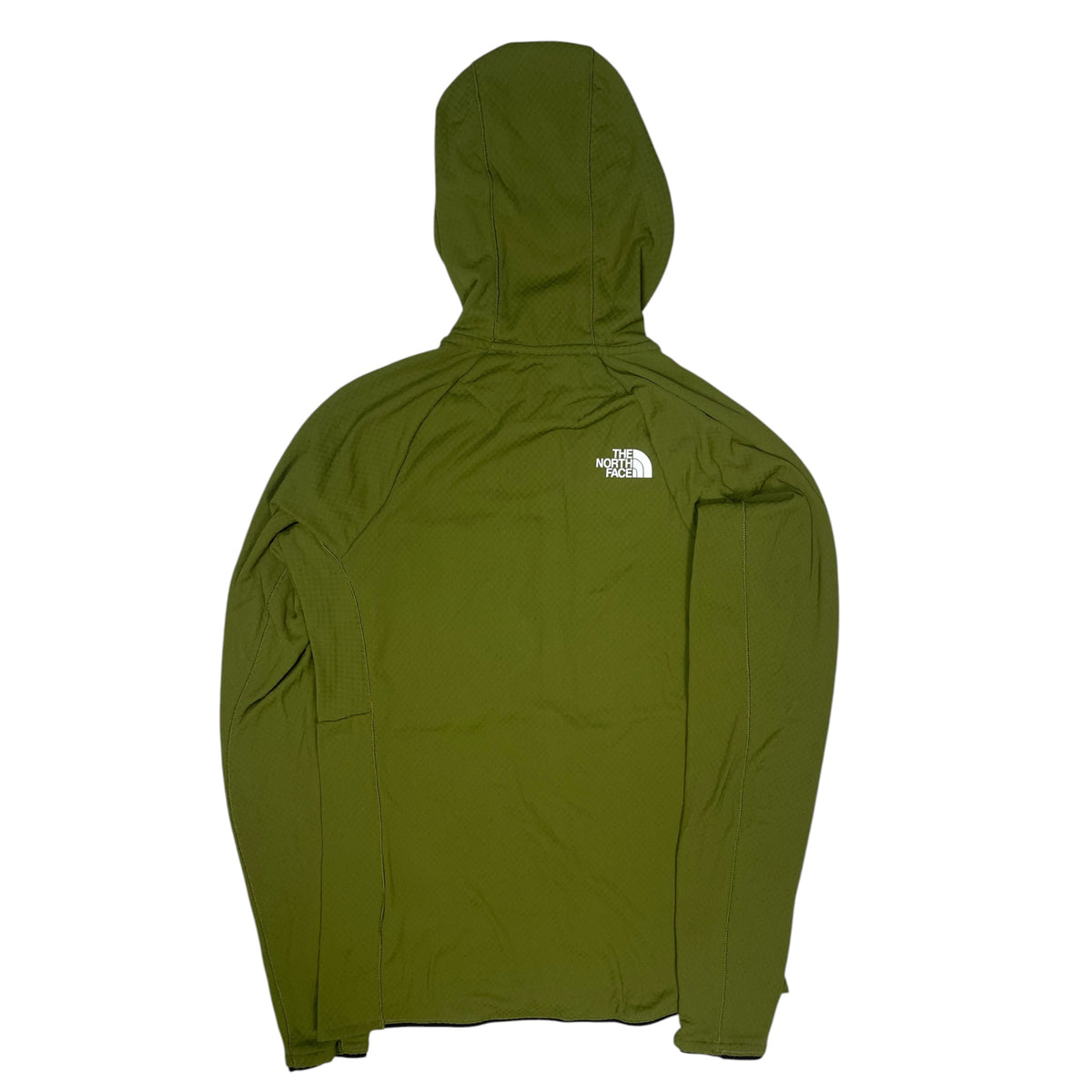 The North Face Summit Series Futurefleece Hoodie - Men’s - Small