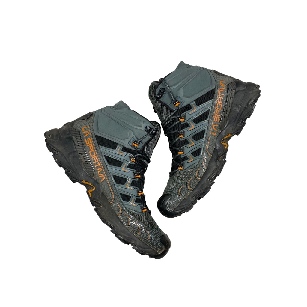 La Sportiva Ultra Raptor II Mid Goretex - Men’s - UK 9.5