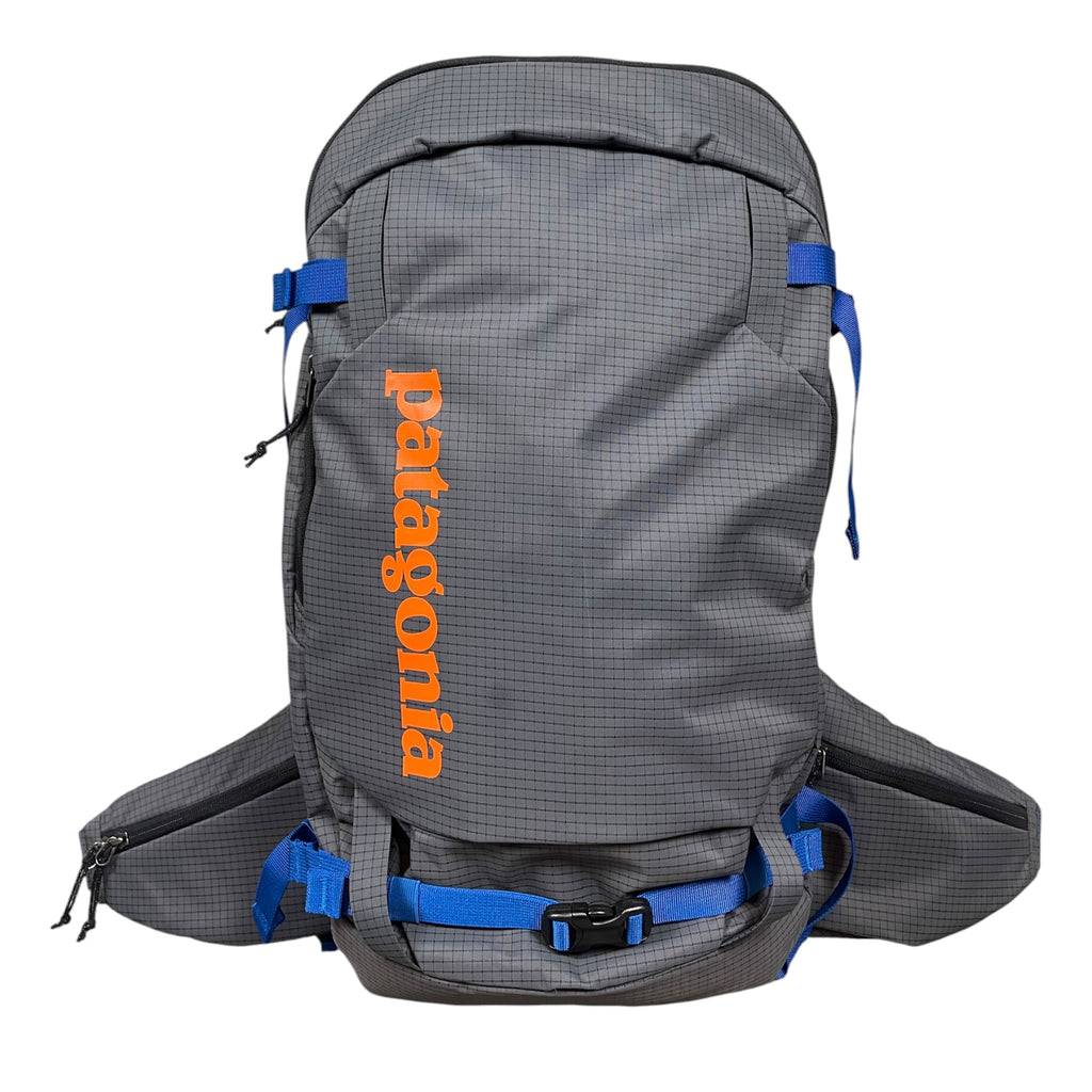 Patagonia SnowDrifter 30L Pack - Unisex - Medium
