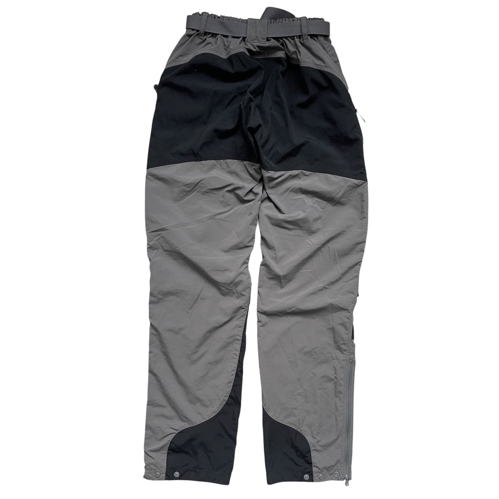 Montane Terra Pants - Men’s - Small Long
