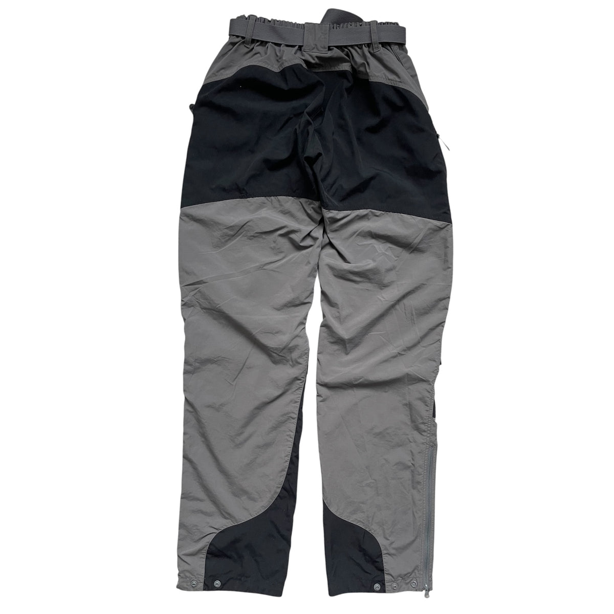 Montane Terra Pants - Men’s - Small Long