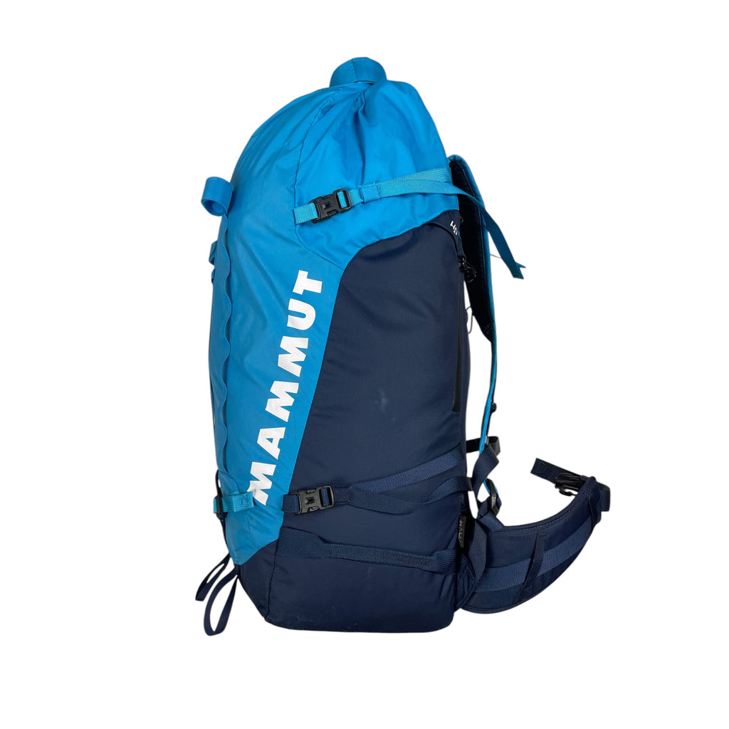 Mammut Trion Nordwand 38 - Women’s - 38L
