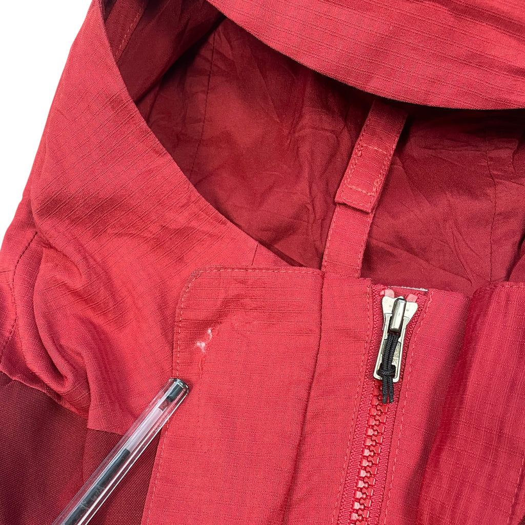 Patagonia H2No Waterproof Jacket - Women’s - Medium