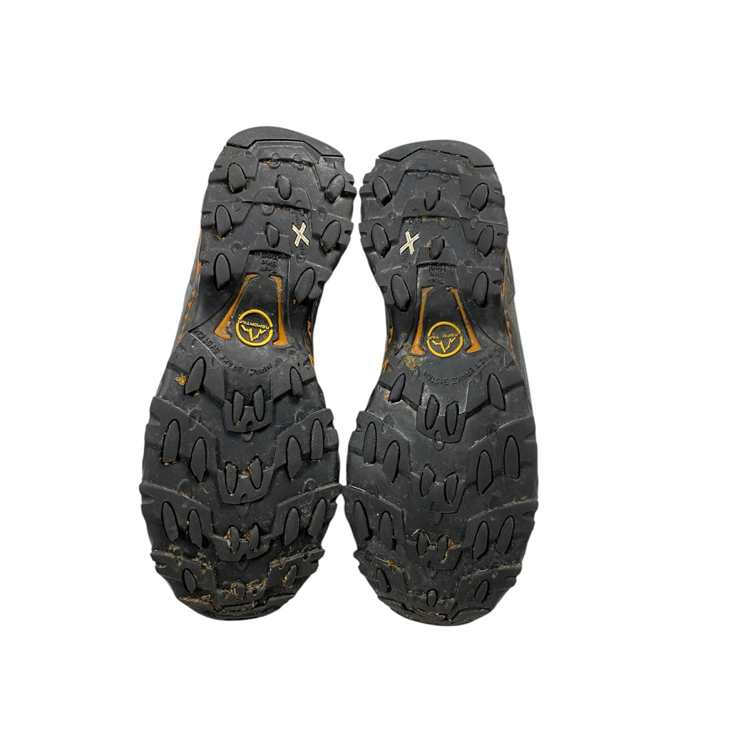 La Sportiva Ultra Raptor II Mid Goretex - Men’s - UK 9.5