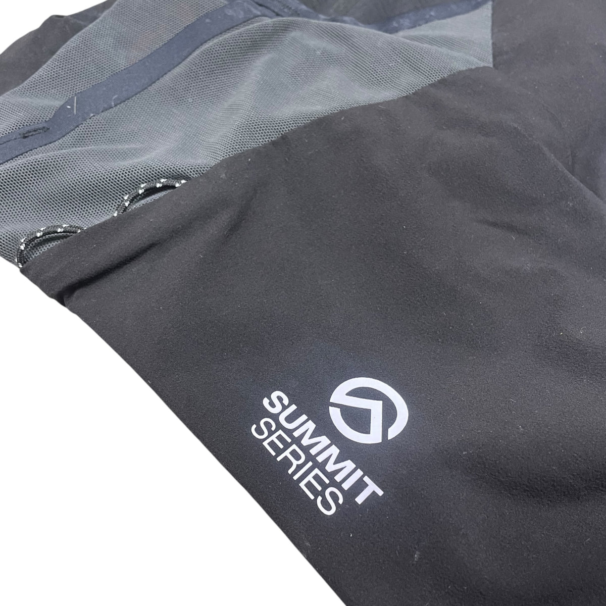The North Face Summit Run Vest 5L - Unisex - Extra Small