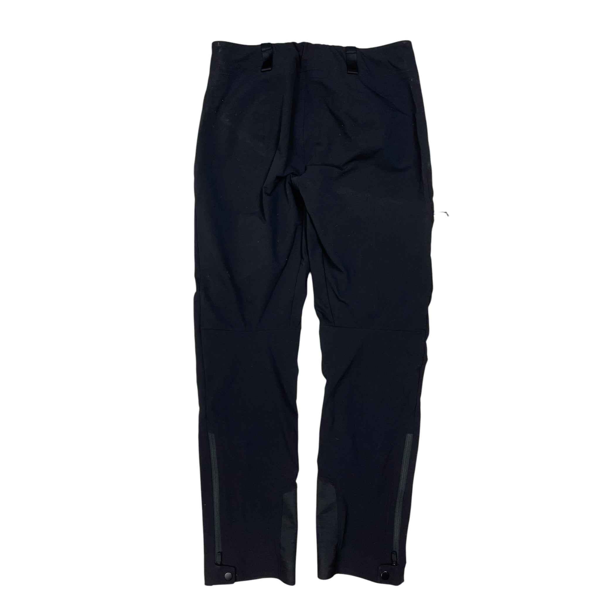 The North Face Summit Chamlang Softshell Pants – Women’s S