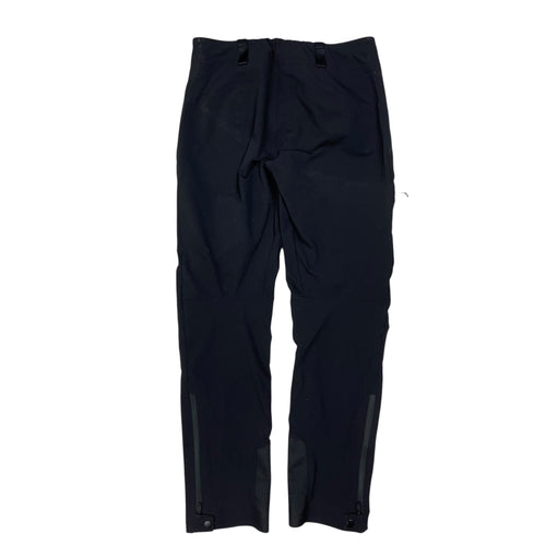 The North Face Summit Chamlang Softshell Pants – Women’s S