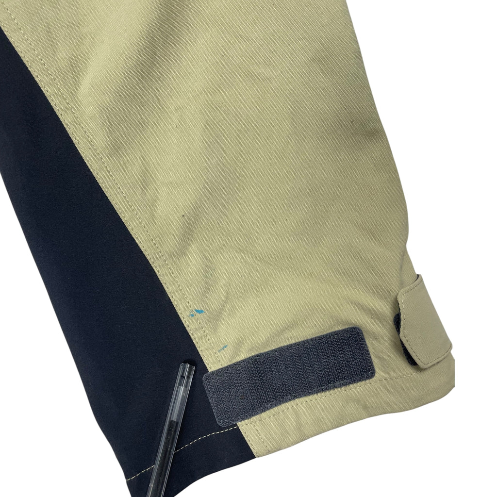 Norrøna Svalbard Heavy Duty Pant - Women’s - Medium