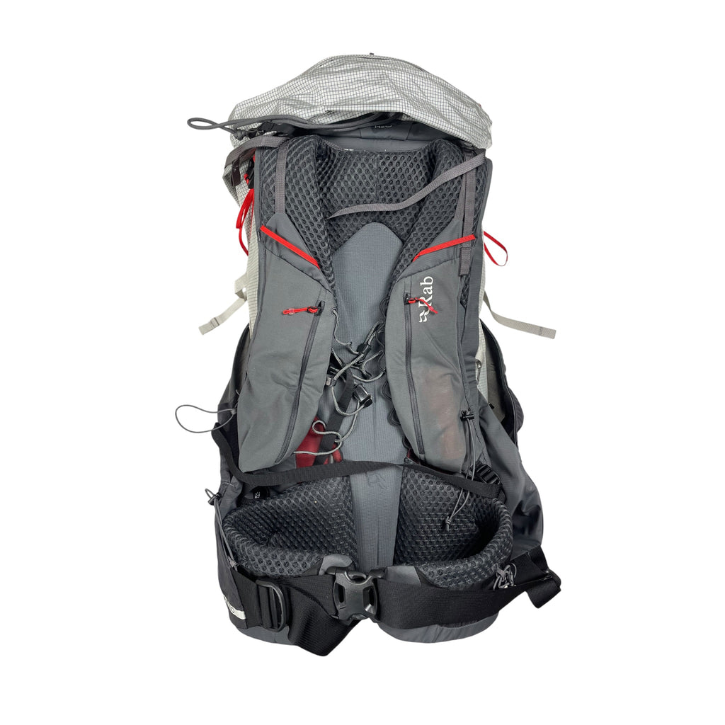 Rab Muon 50 - Medium