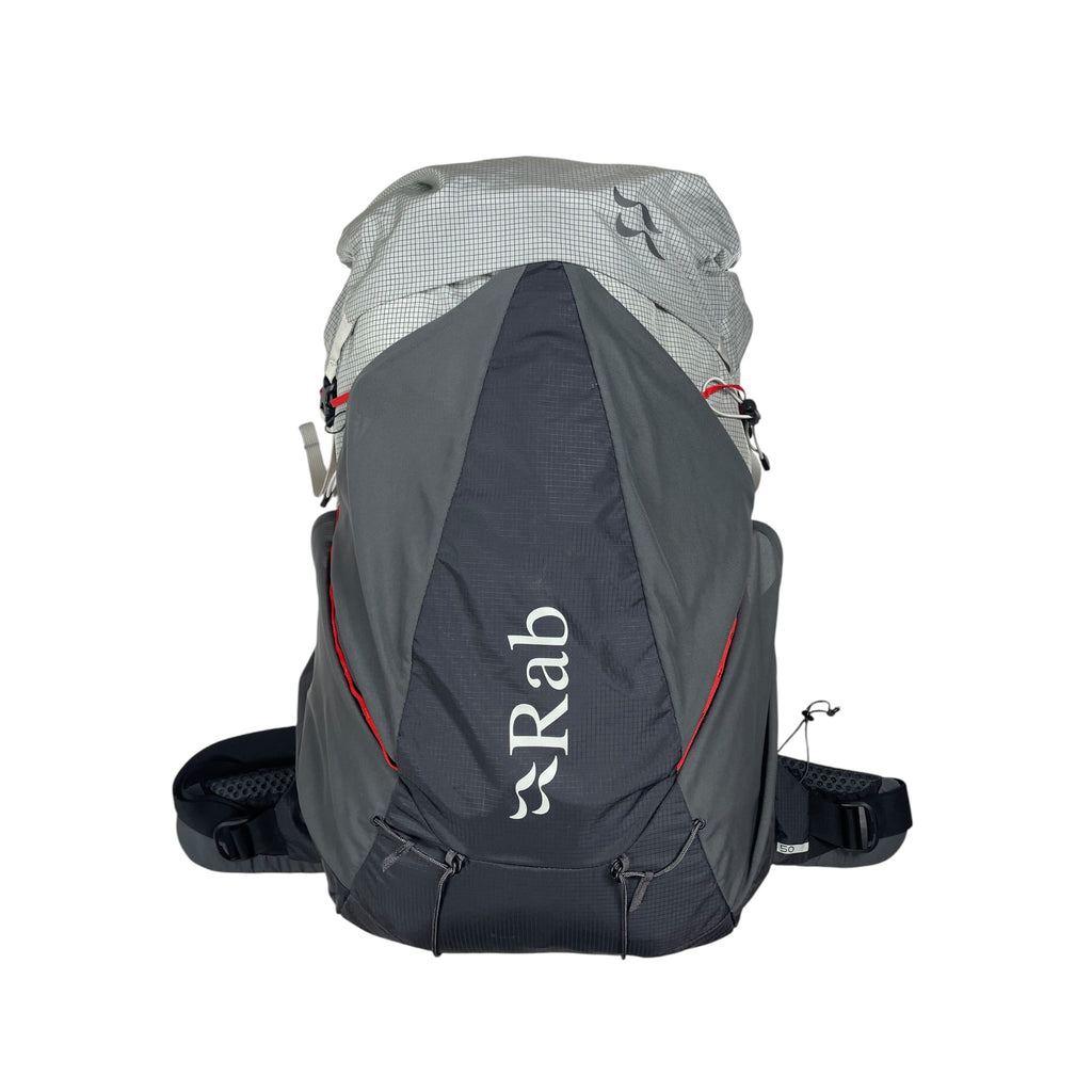 Rab Muon 50 - Medium