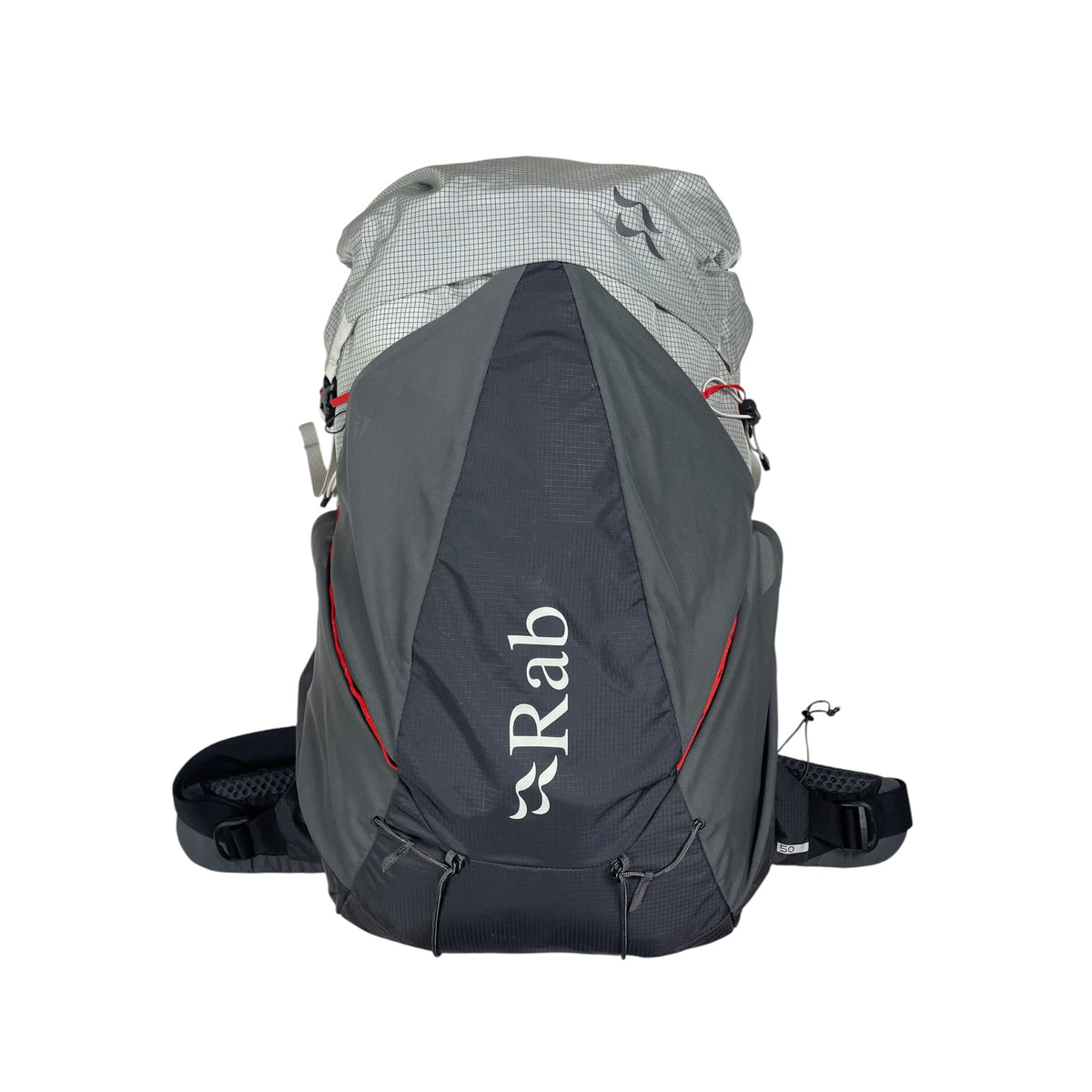 Rab Muon 50 - Medium