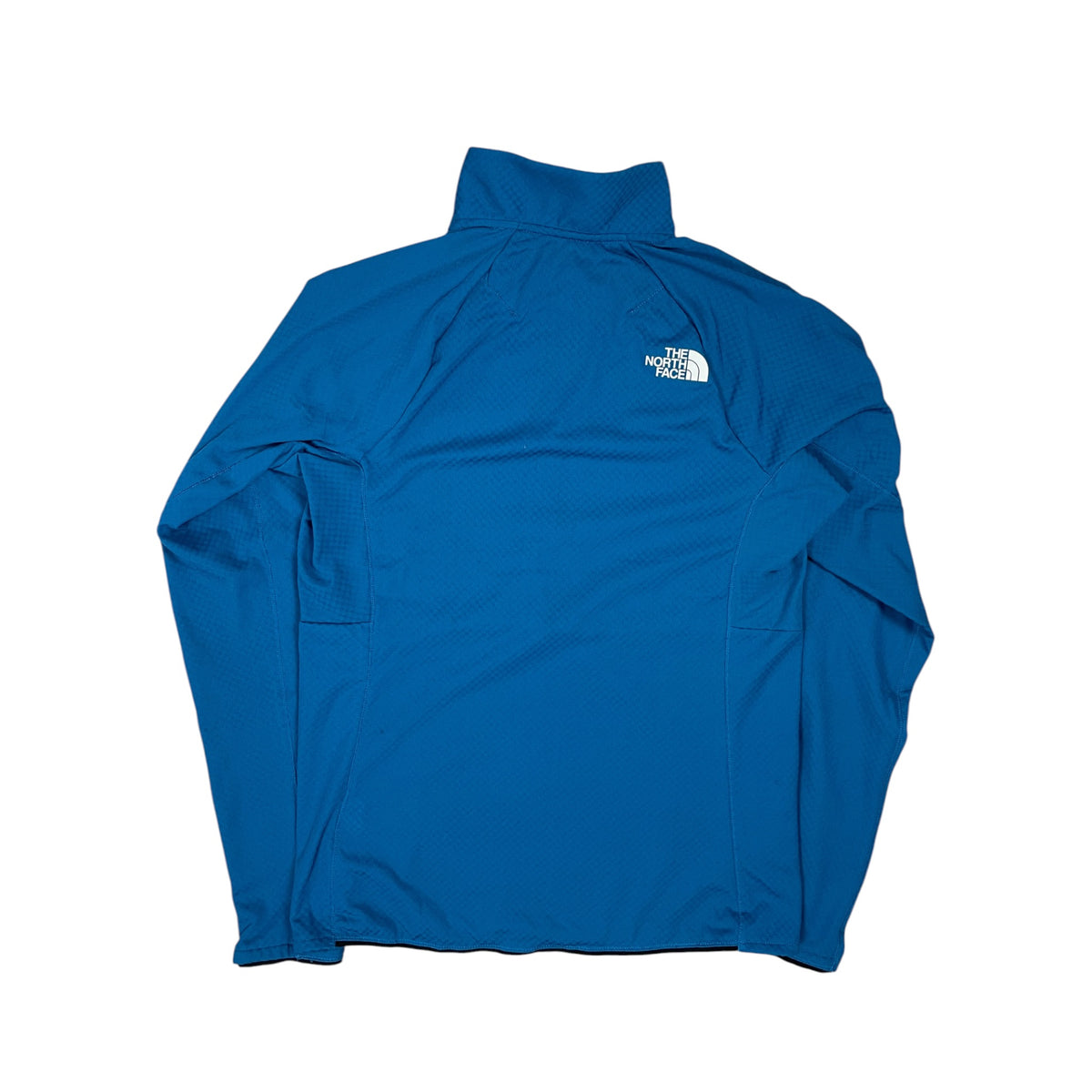 The North Face Summit Series Futurefleece - Men’s - Small