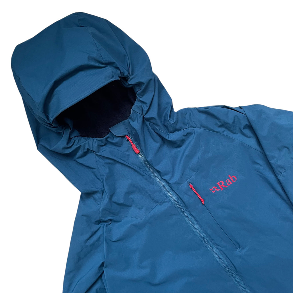 Rab VR Summit Jacket - Men’s - Small