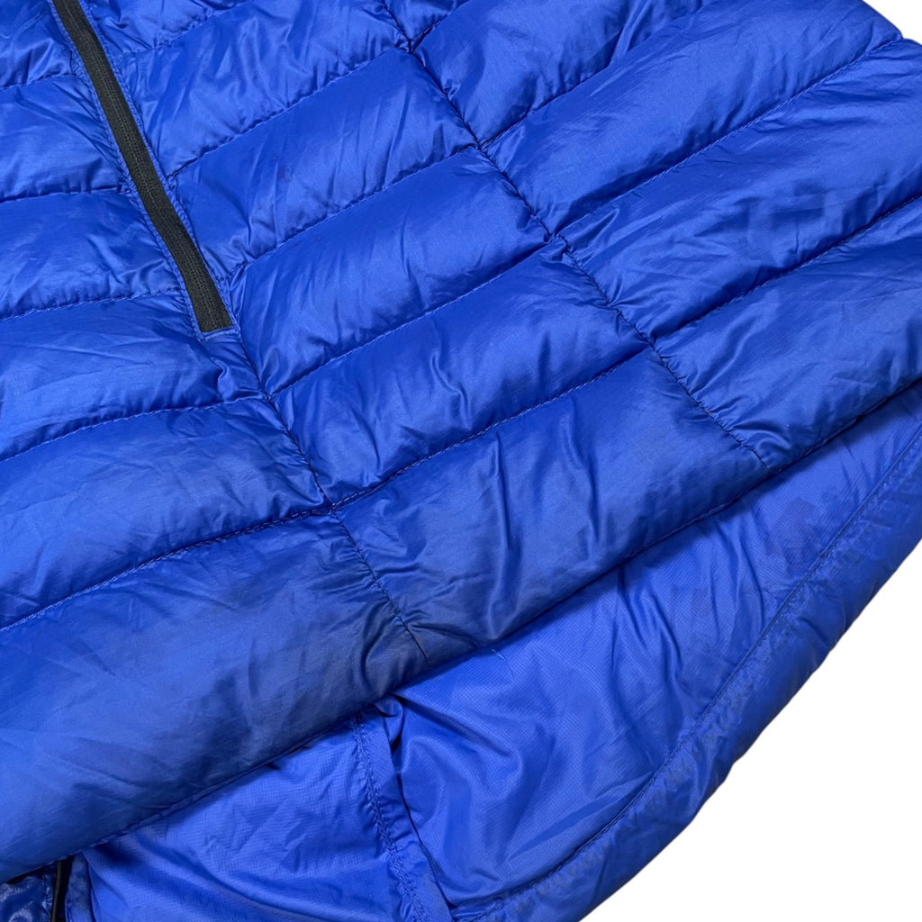 The North Face Summit Series 800 Pro Down Jacket - Men’s Large