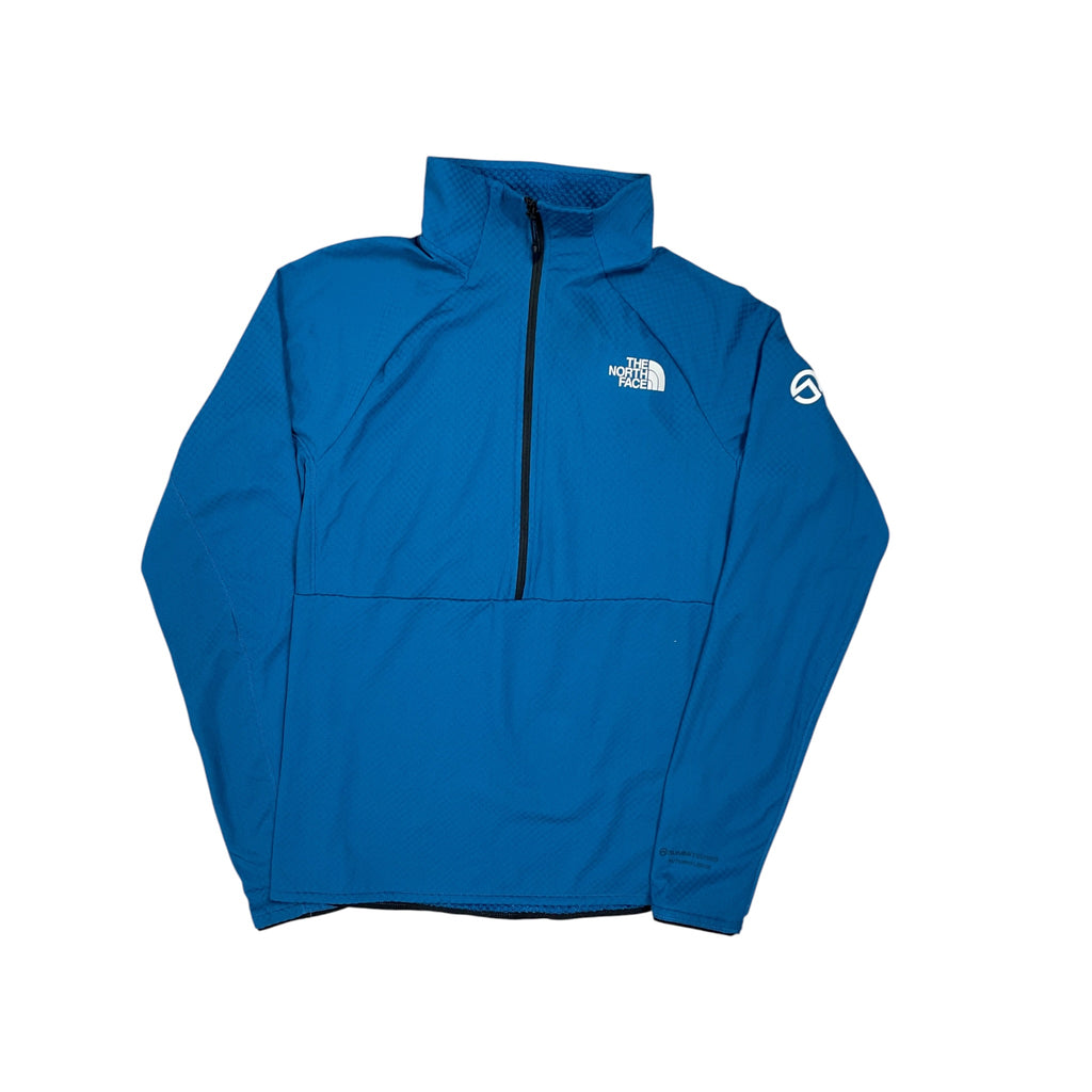 The North Face Summit Series Futurefleece - Men’s - Small