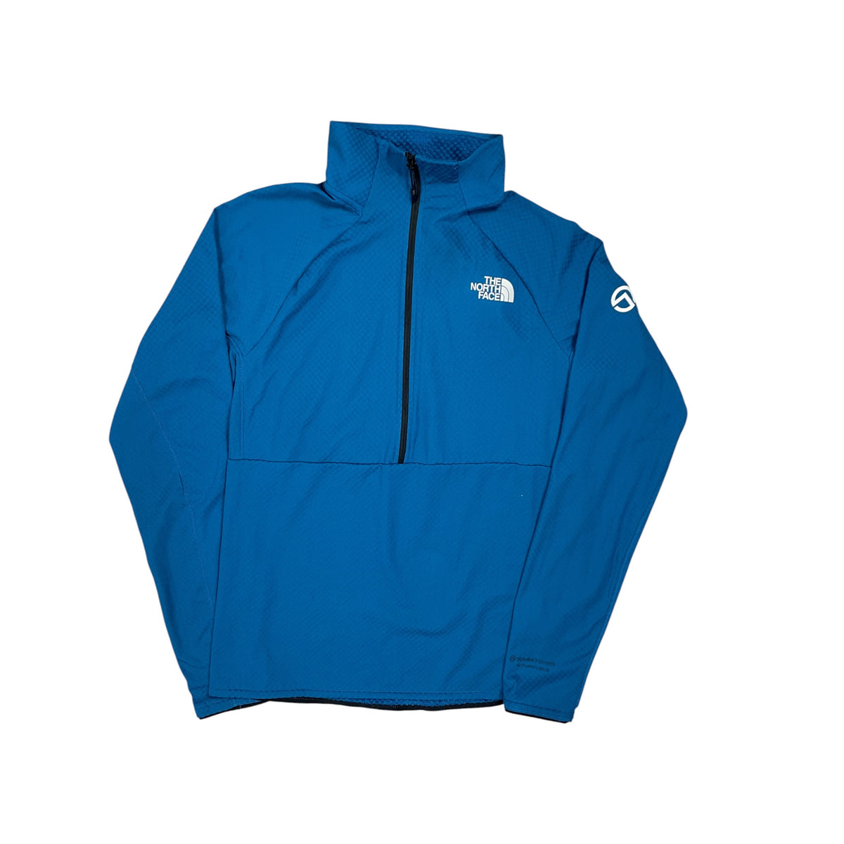 The North Face Summit Series Futurefleece - Men’s - Small