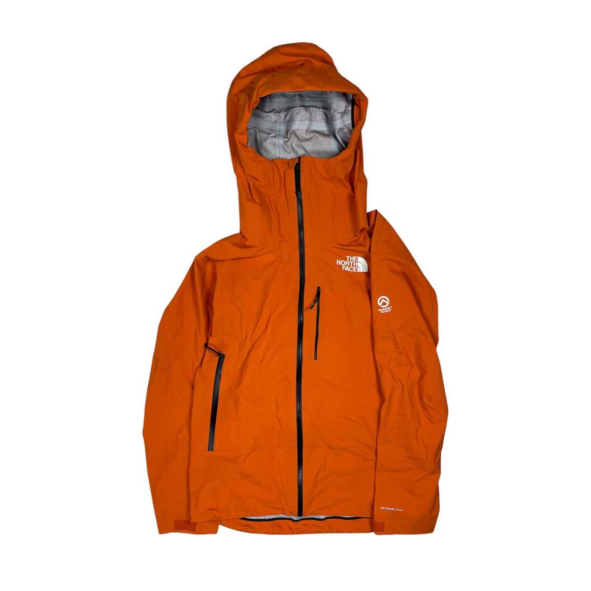 The North Face Summit Series Futurelight Jacket - Men’s - Medium