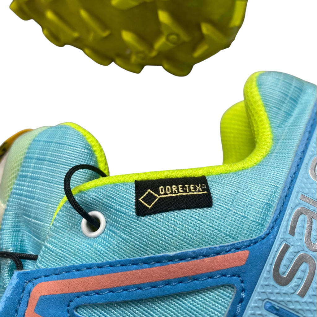 Salomon Speedcross 3 GTX - UK 7