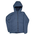 Mountain Hardwear Kor Strata Hoody - Women’s Medium