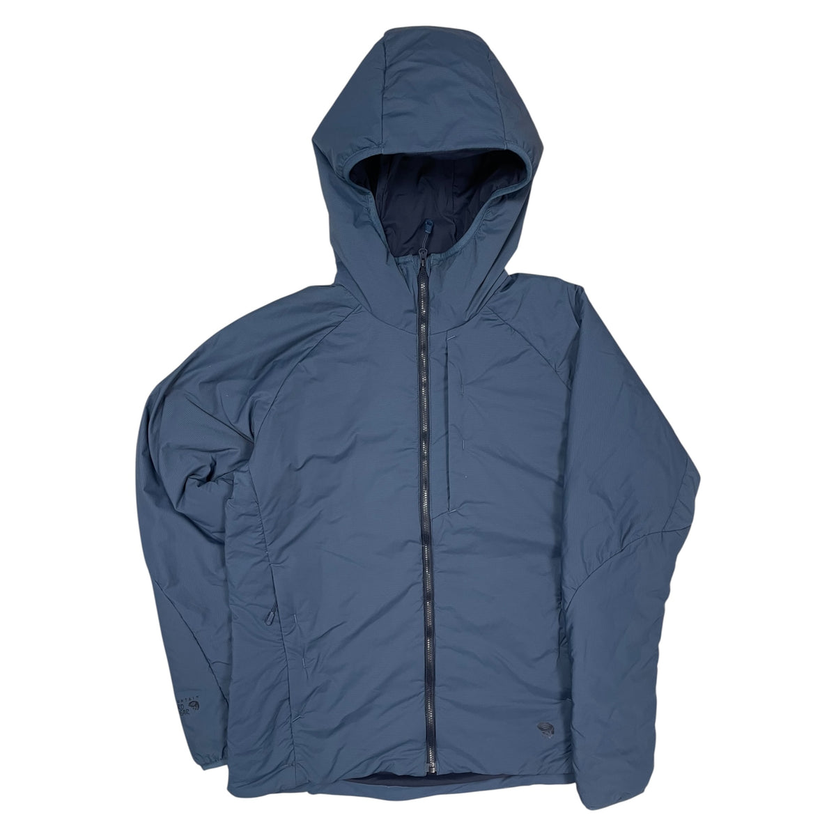 Mountain Hardwear Kor Strata Hoody - Women’s Medium