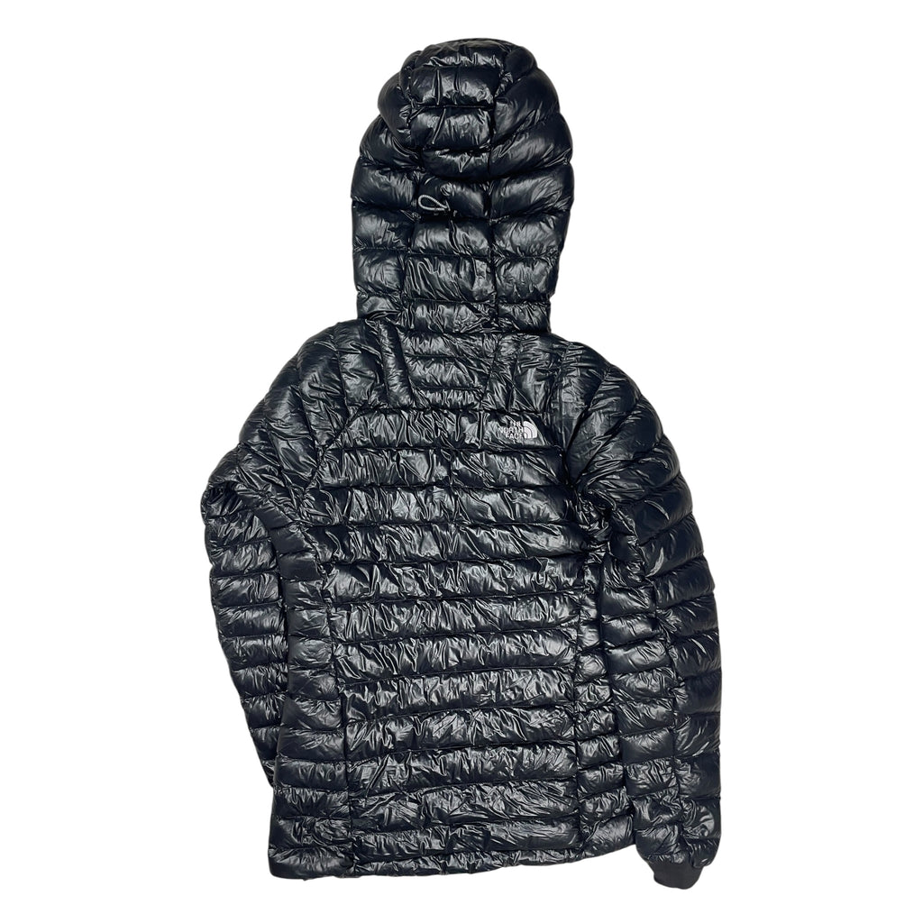 The North Face Summit Series L3 Down Hoodie - Women’s - Small